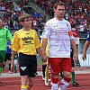 25.8.2012  FC Rot-Weiss Erfurt - Arminia Bielefeld 0-2_11